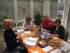 2010 Ausschuss-Arbeit
